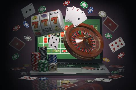 A melhor estratégia para ganhar dinheiro no casino